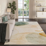 dalyn odyssey oy16 beige rug