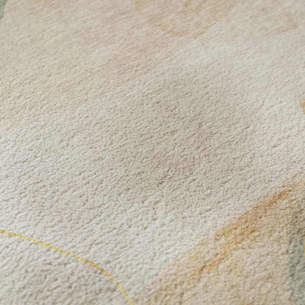 dalyn odyssey oy16 beige rug