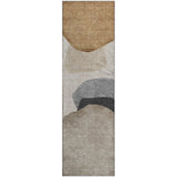 dalyn odyssey oy17 taupe rug