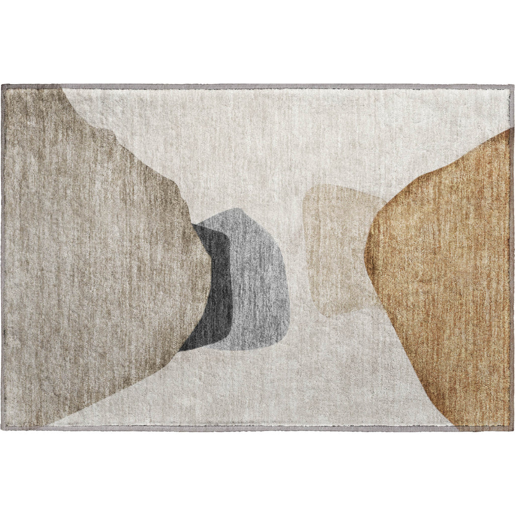 dalyn odyssey oy17 taupe rug