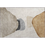 dalyn odyssey oy17 taupe rug