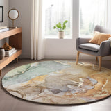 dalyn odyssey oy1 taupe rug