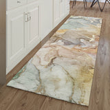 dalyn odyssey oy1 taupe rug