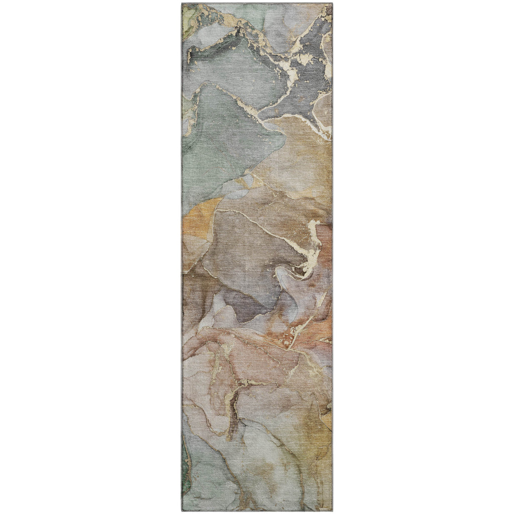dalyn odyssey oy1 taupe rug