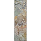 dalyn odyssey oy1 taupe rug