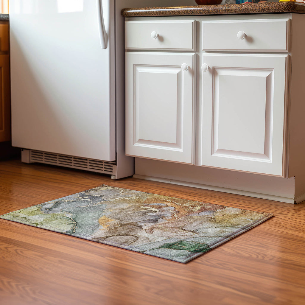 dalyn odyssey oy1 taupe rug
