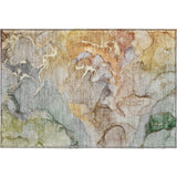 dalyn odyssey oy1 taupe rug