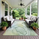 dalyn odyssey oy2 aloe rug