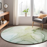 dalyn odyssey oy2 aloe rug