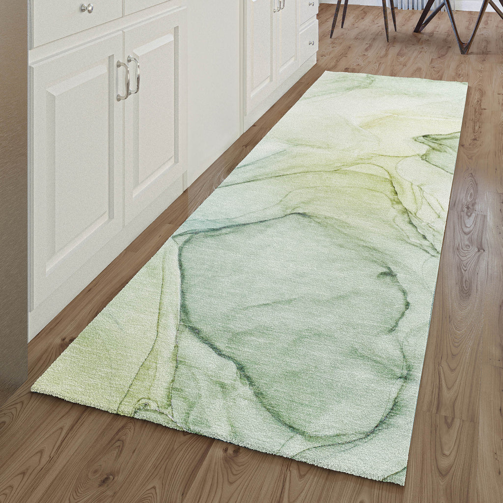 dalyn odyssey oy2 aloe rug