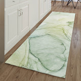 dalyn odyssey oy2 aloe rug