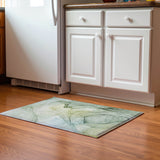 dalyn odyssey oy2 aloe rug