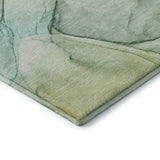 dalyn odyssey oy2 aloe rug