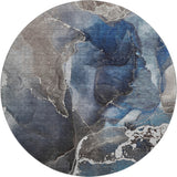 dalyn odyssey oy3 blue rug