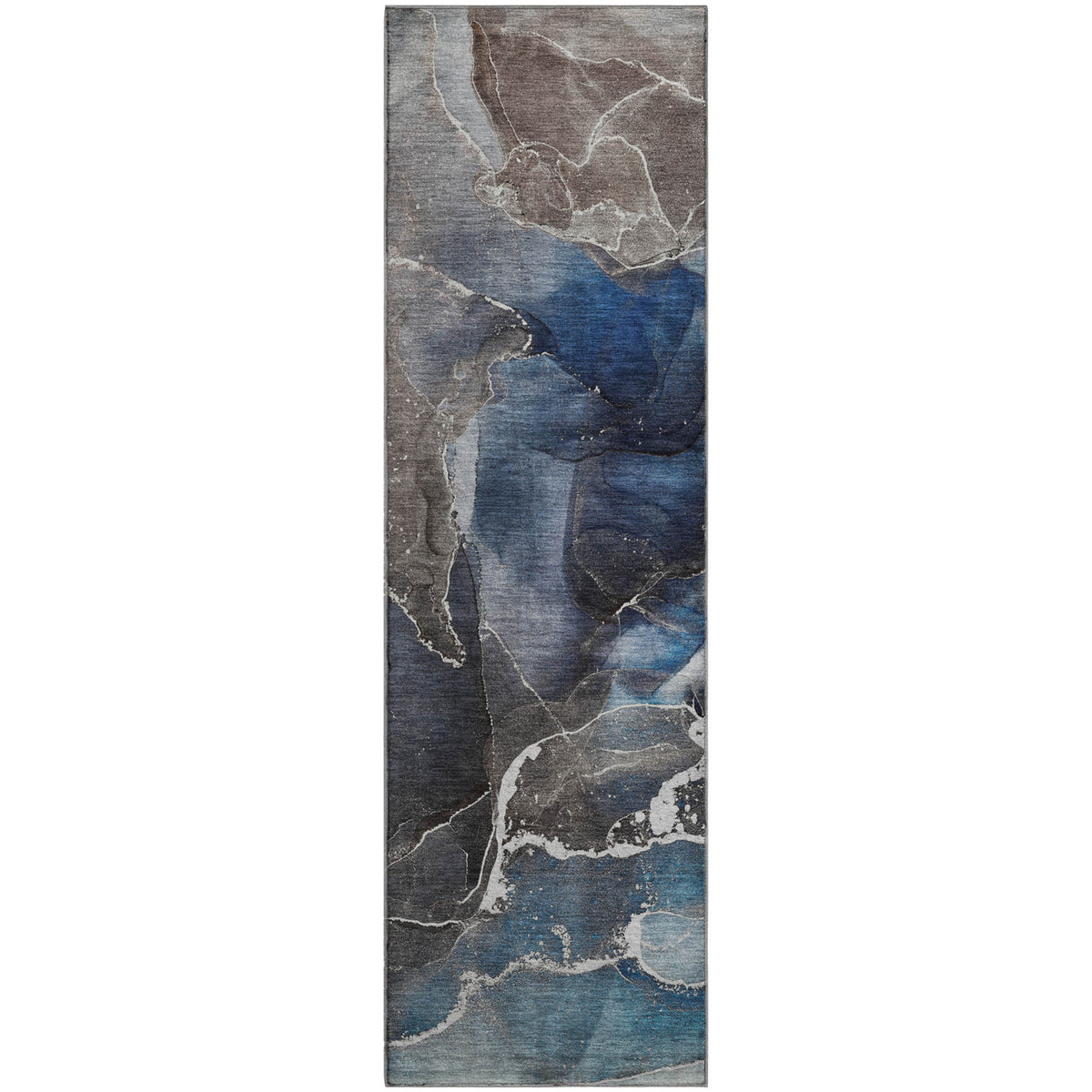 dalyn odyssey oy3 blue rug