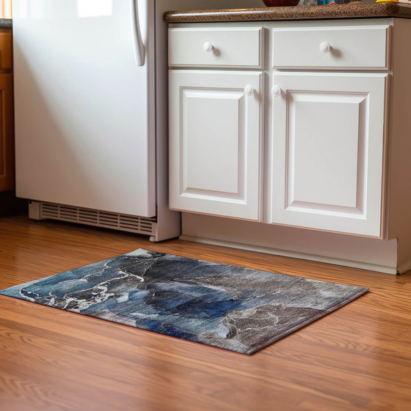 dalyn odyssey oy3 blue rug
