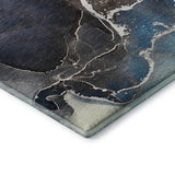 dalyn odyssey oy3 blue rug
