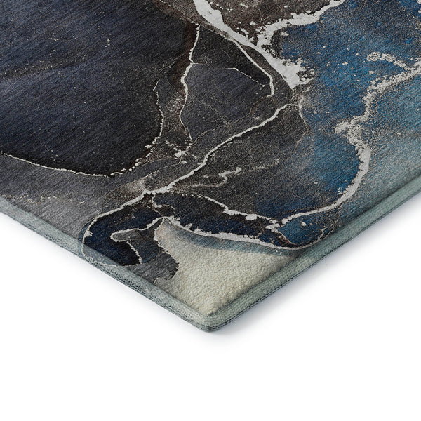 dalyn odyssey oy3 blue rug