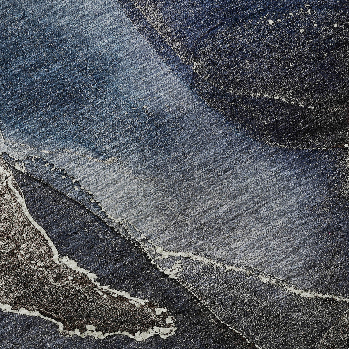 dalyn odyssey oy3 blue rug