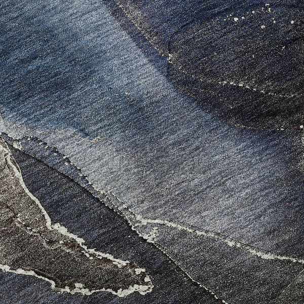 dalyn odyssey oy3 blue rug