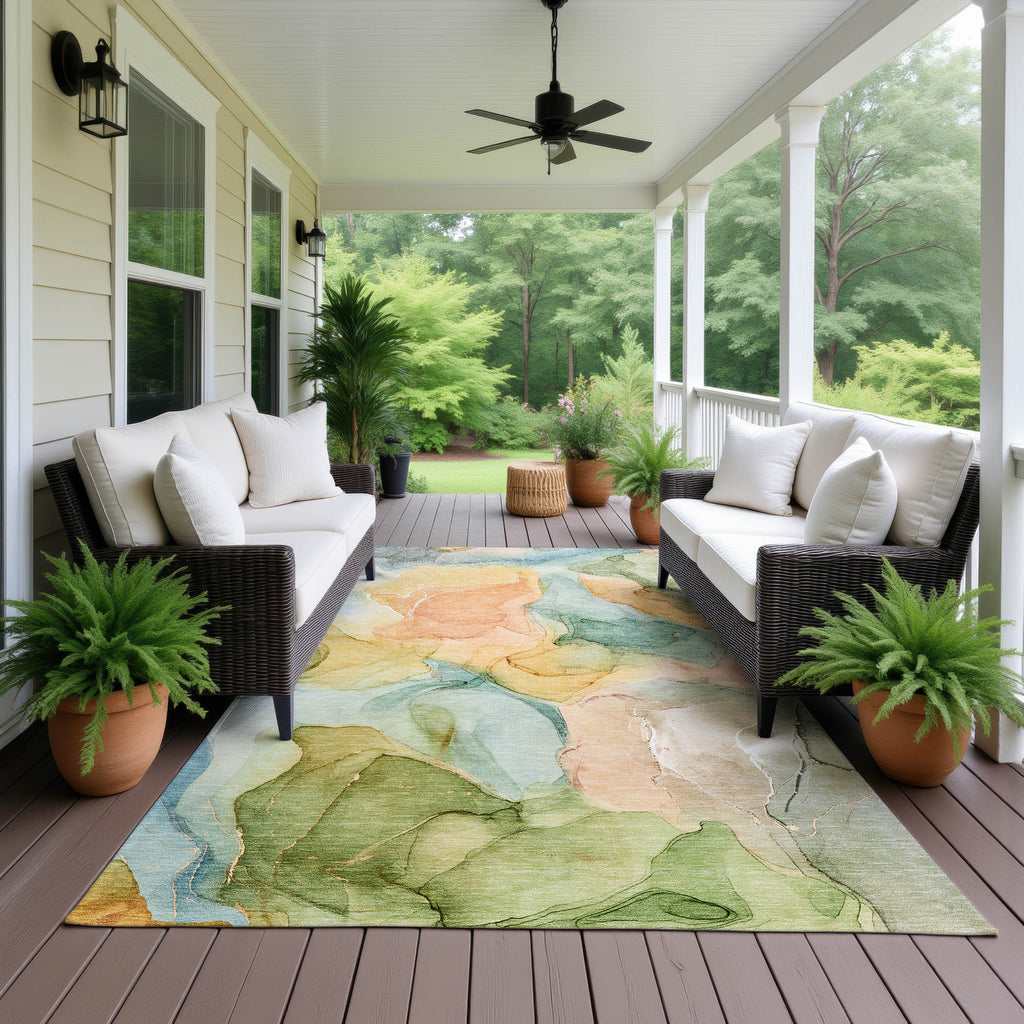 dalyn odyssey oy4 beige rug