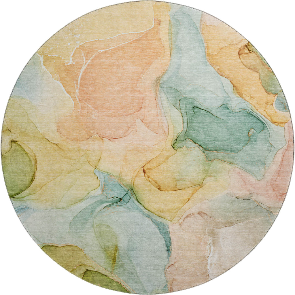 dalyn odyssey oy4 beige rug