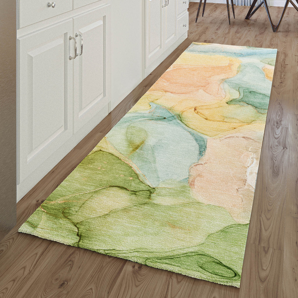 dalyn odyssey oy4 beige rug