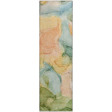 dalyn odyssey oy4 beige rug