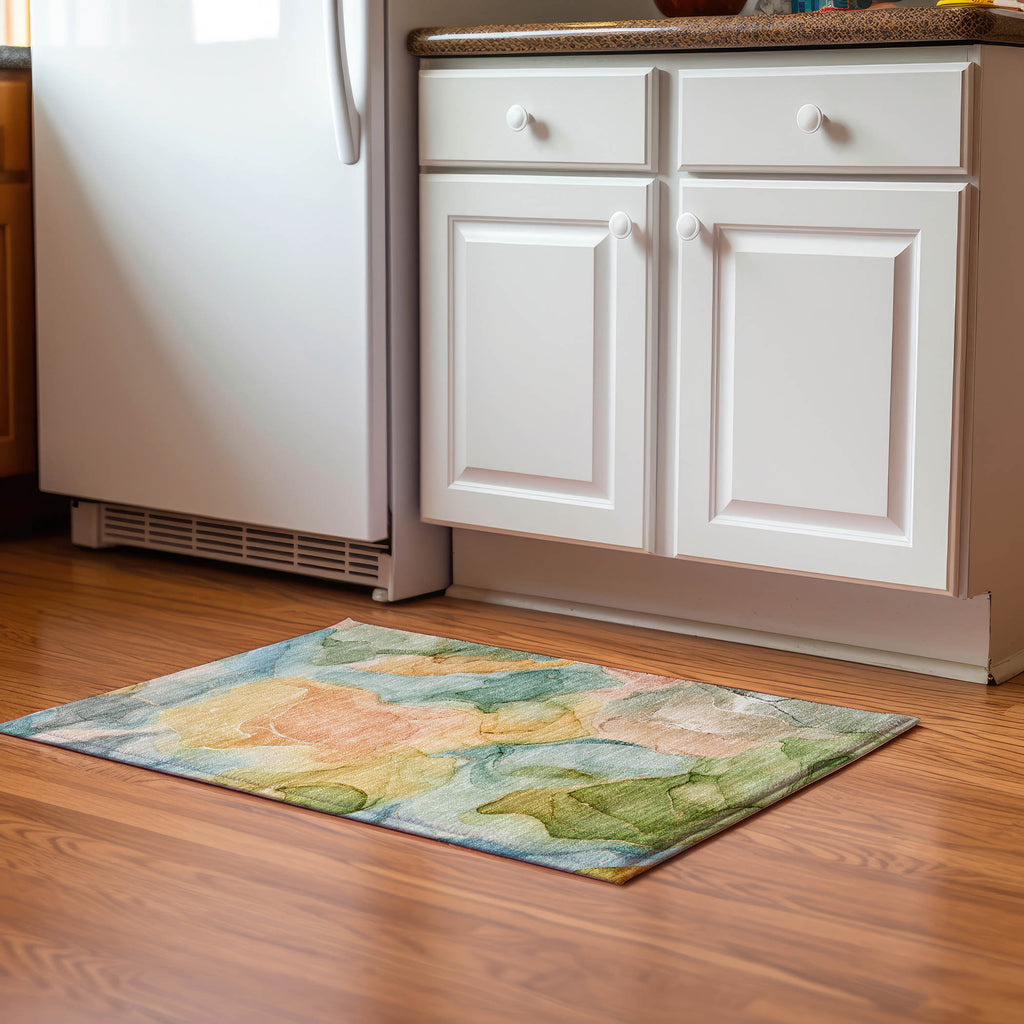 dalyn odyssey oy4 beige rug