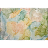 dalyn odyssey oy4 beige rug