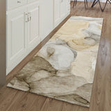 dalyn odyssey oy4 taupe rug