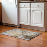 dalyn odyssey oy4 taupe rug