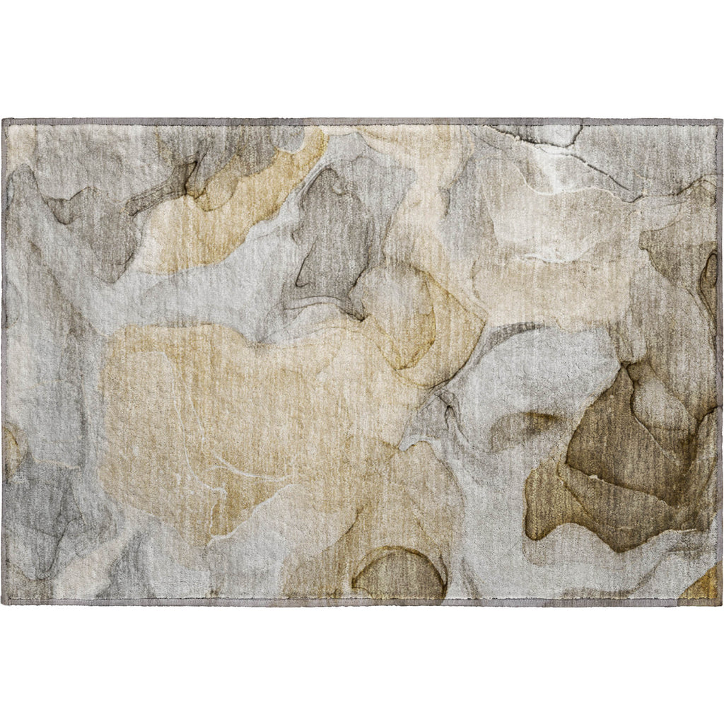 dalyn odyssey oy4 taupe rug
