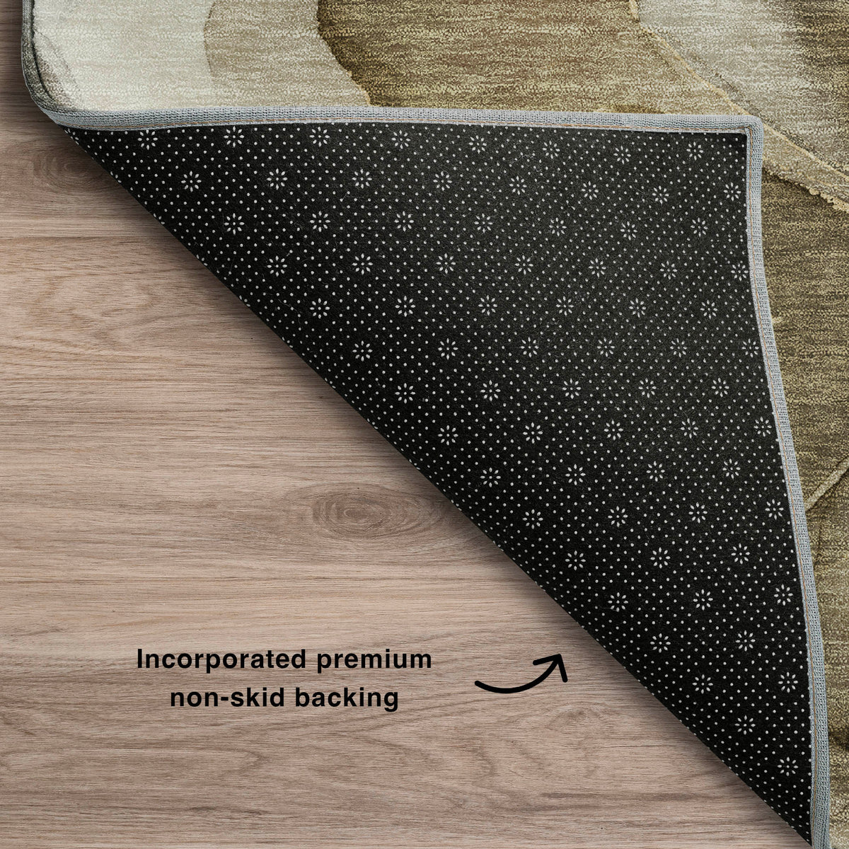 dalyn odyssey oy4 taupe rug