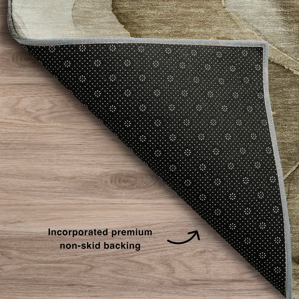 dalyn odyssey oy4 taupe rug