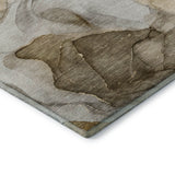 dalyn odyssey oy4 taupe rug