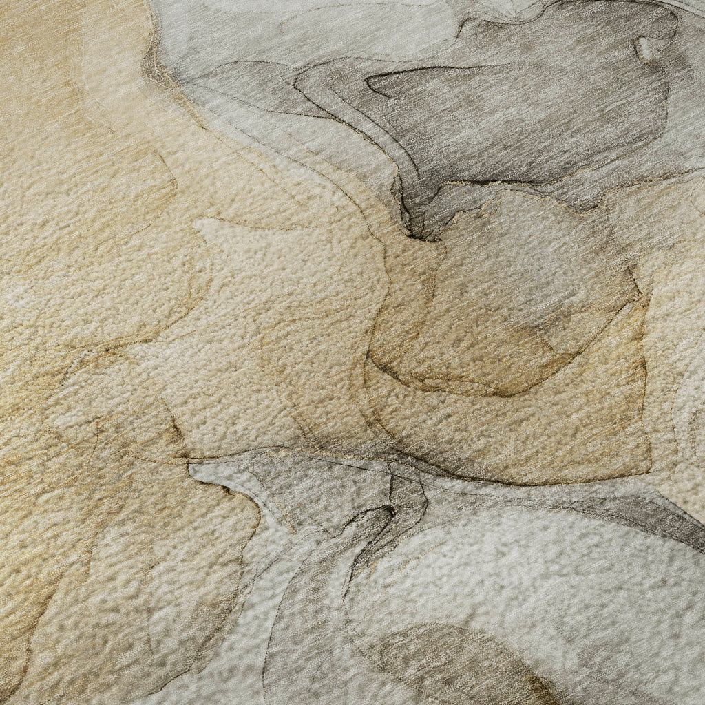 dalyn odyssey oy4 taupe rug