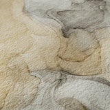 dalyn odyssey oy4 taupe rug