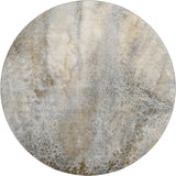 dalyn odyssey oy5 taupe rug