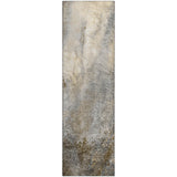 dalyn odyssey oy5 taupe rug