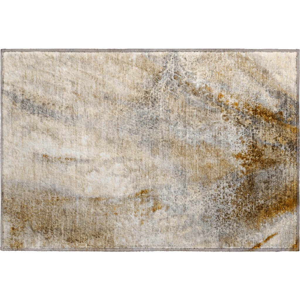 dalyn odyssey oy5 taupe rug