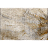 dalyn odyssey oy5 taupe rug
