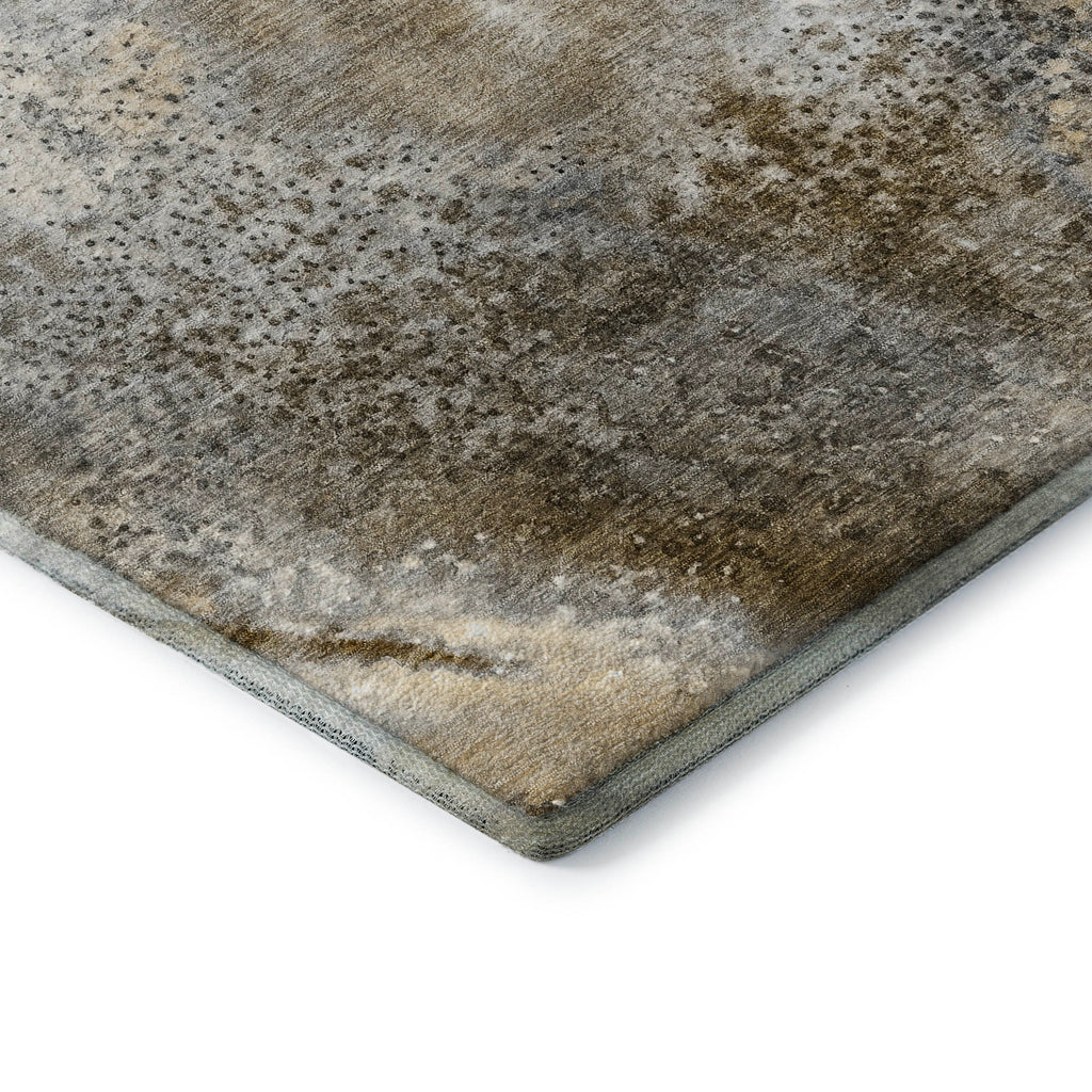 dalyn odyssey oy5 taupe rug