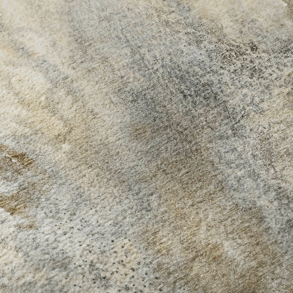 dalyn odyssey oy5 taupe rug