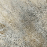 dalyn odyssey oy5 taupe rug