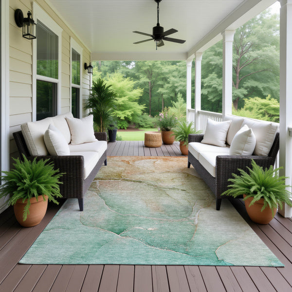 dalyn odyssey oy6 taupe rug