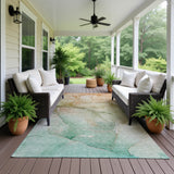 dalyn odyssey oy6 taupe rug