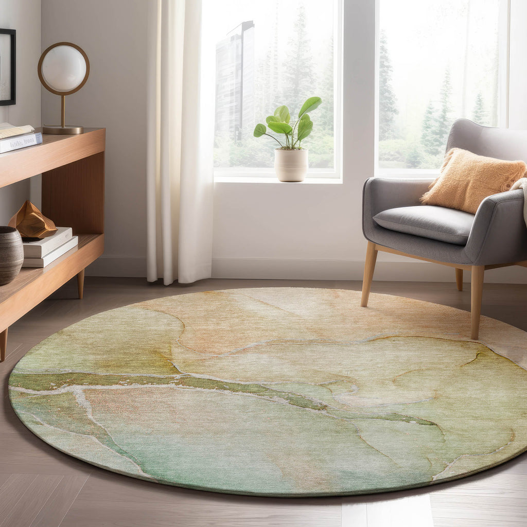 dalyn odyssey oy6 taupe rug