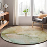 dalyn odyssey oy6 taupe rug