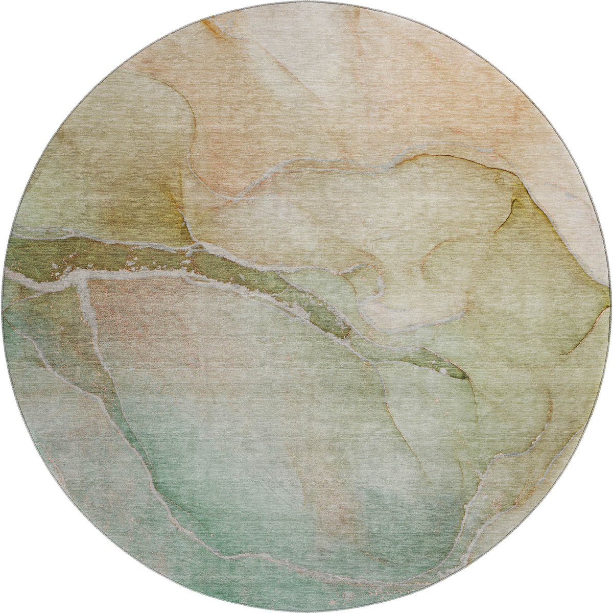 dalyn odyssey oy6 taupe rug